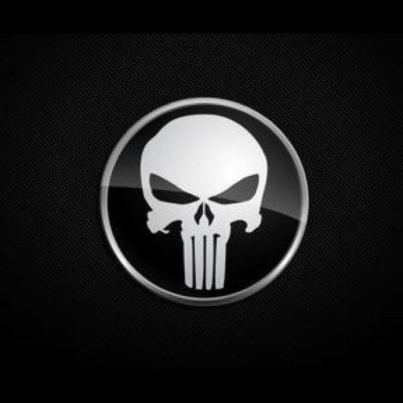 Meet your Posher, Raymond b - Picture 1 of 1